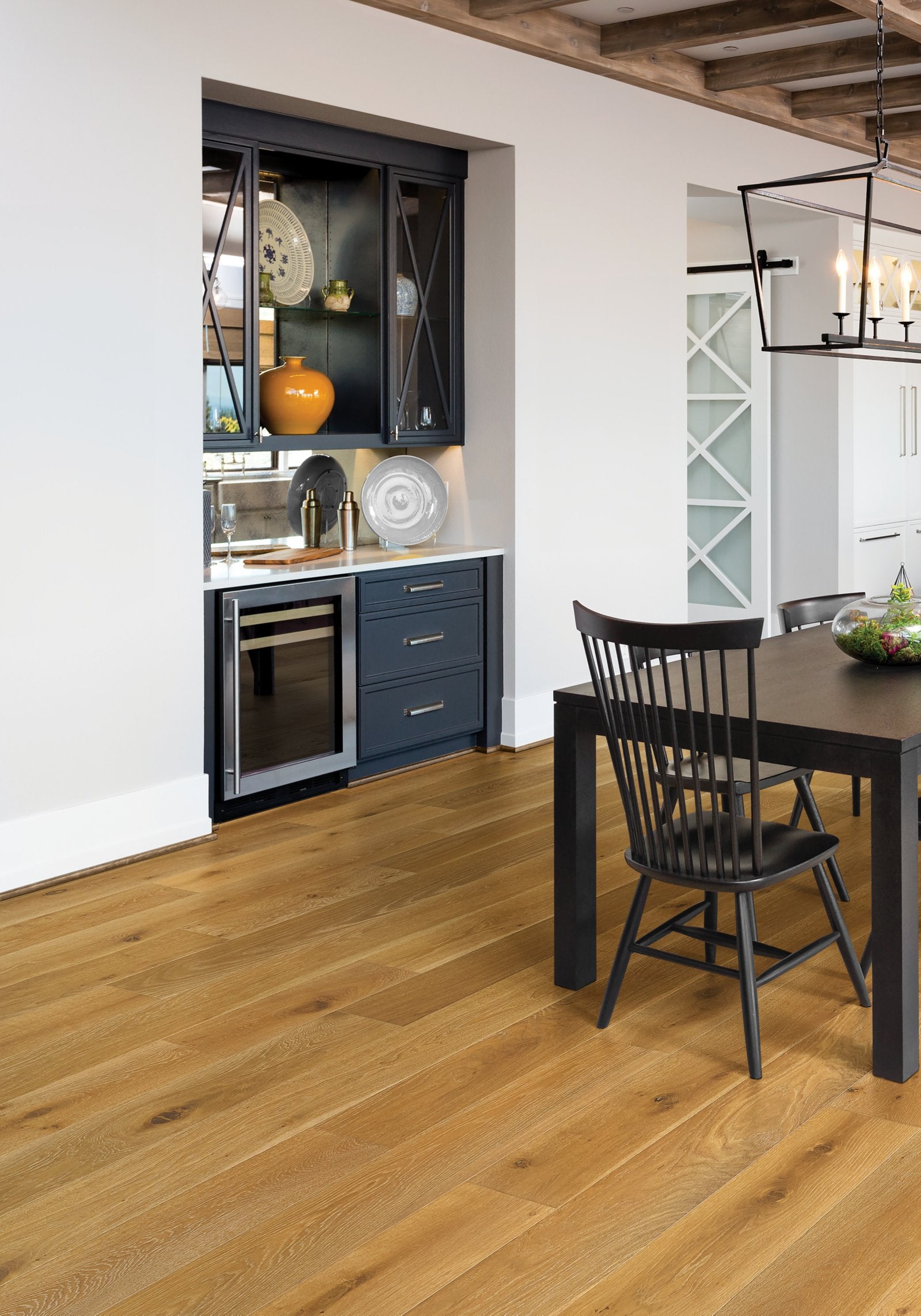 Mohawk Flooring Brendwood