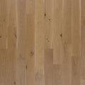 Mohawk Flooring Brendwood