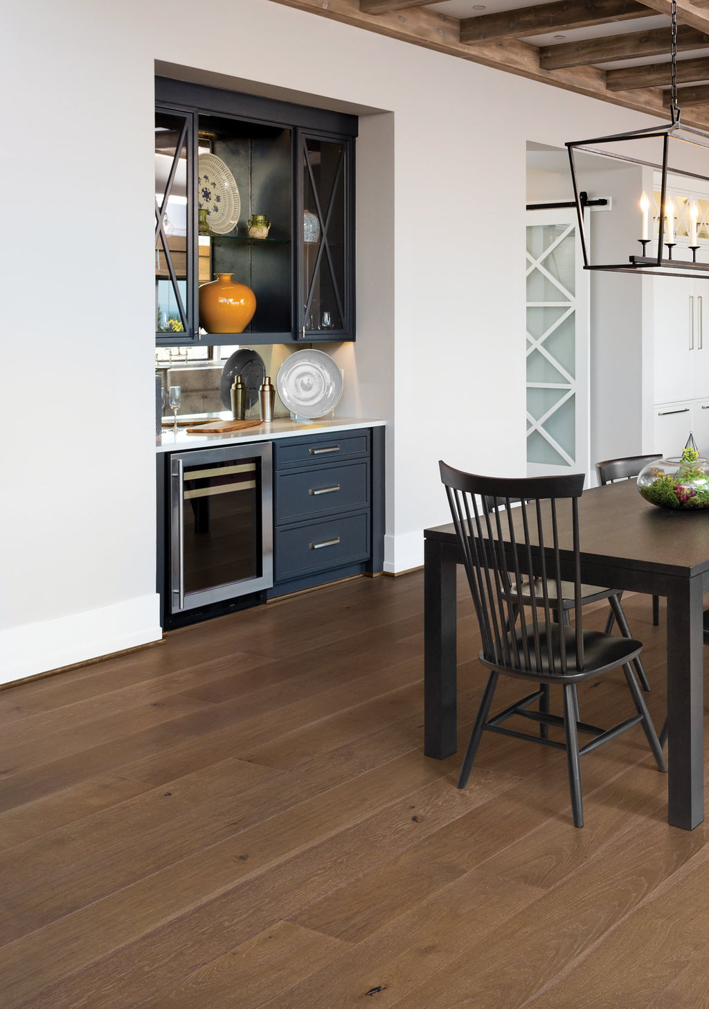 Mohawk Flooring Brendwood