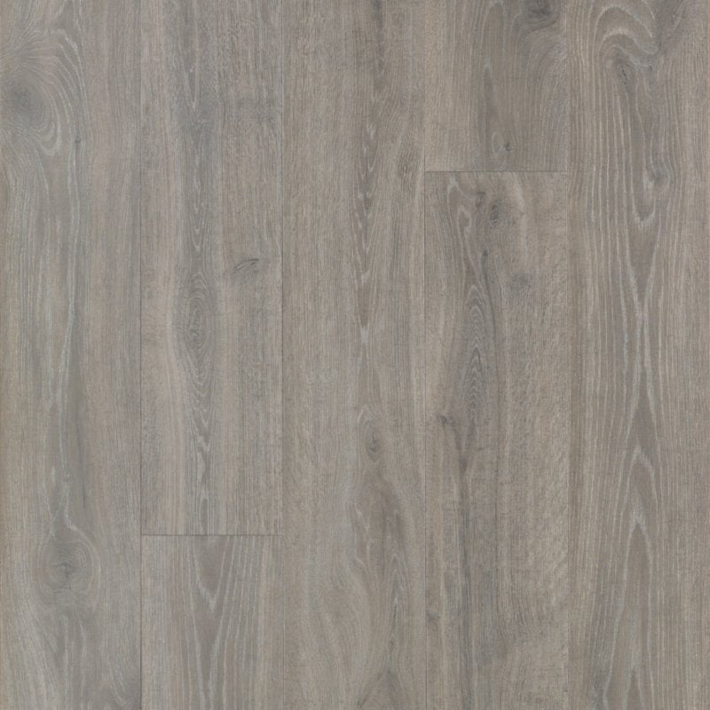 Mohawk Flooring Antique Style
