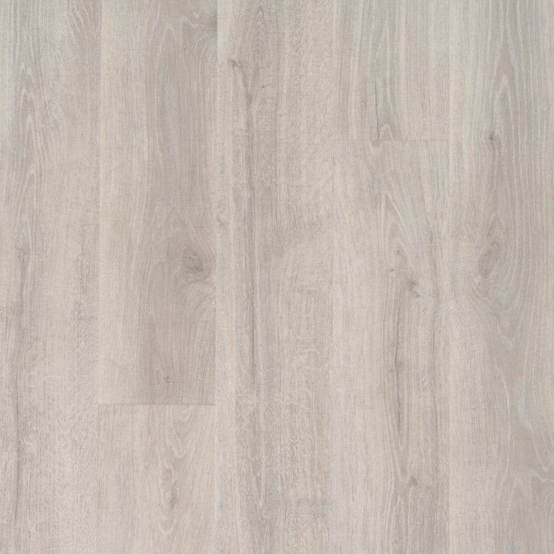 Mohawk Flooring Antique Style