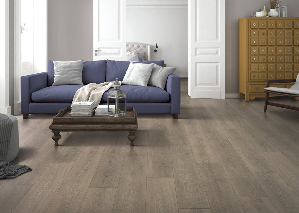 Mohawk Flooring Beachside Collective