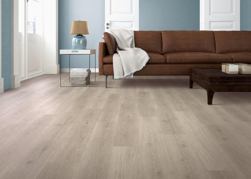 Mohawk Flooring Beachside Collective