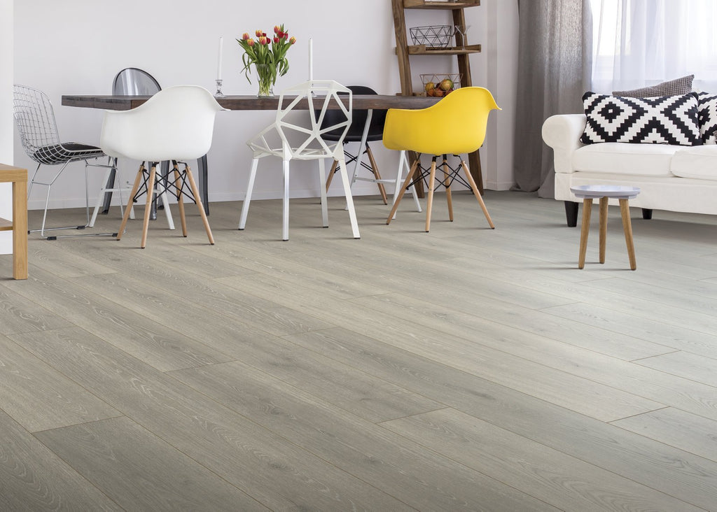 Mohawk Flooring Beachside Collective