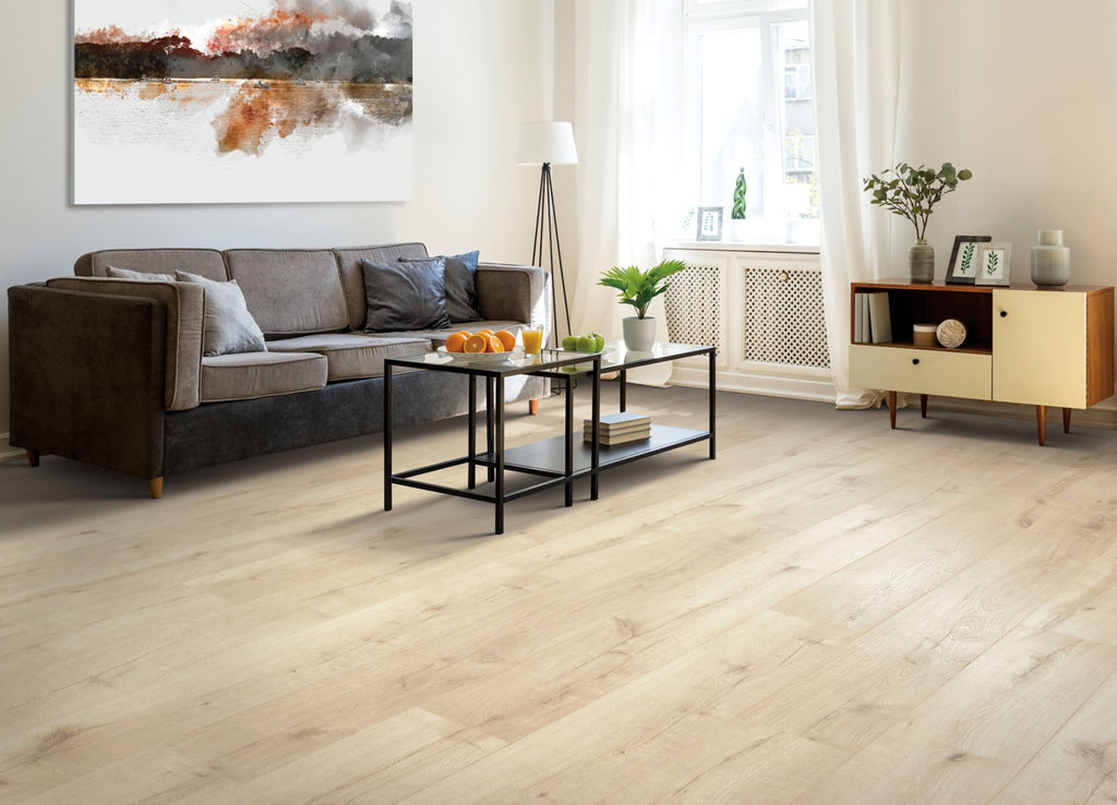 Mohawk Flooring Castlebriar