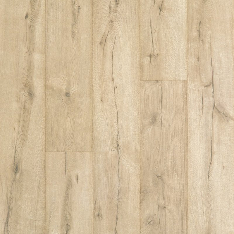 Mohawk Flooring Castlebriar
