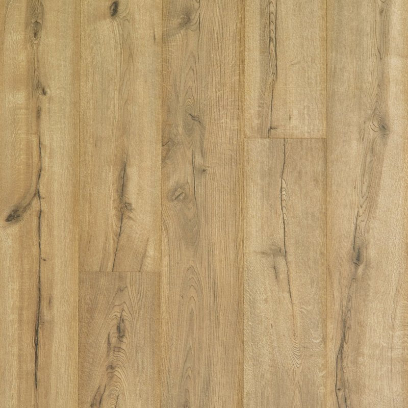 Mohawk Flooring Castlebriar
