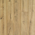 Mohawk Flooring Castlebriar