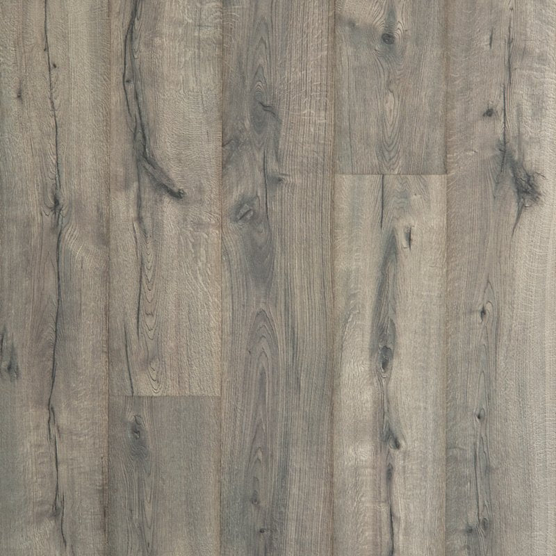 Mohawk Flooring Castlebriar