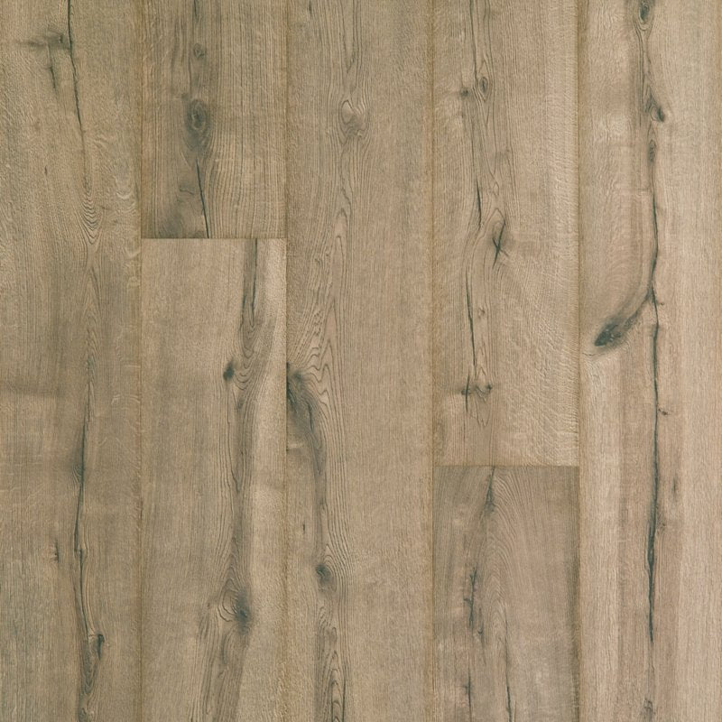 Mohawk Flooring Castlebriar