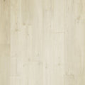 Mohawk Flooring Cypresta
