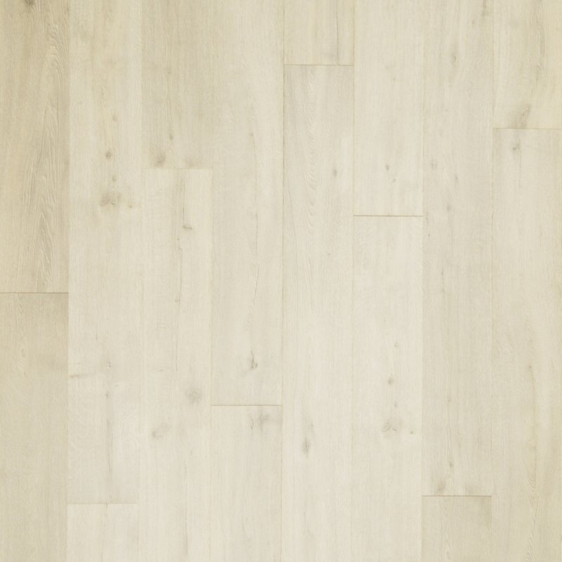 Mohawk Flooring Cypresta