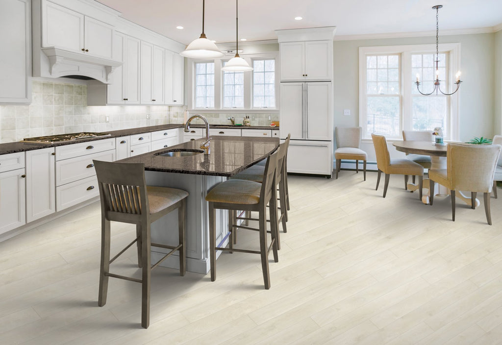 Mohawk Flooring Cypresta