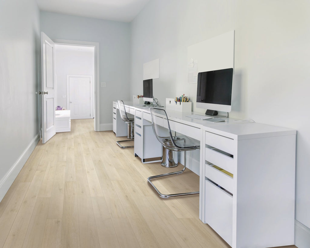 Mohawk Flooring Bellente