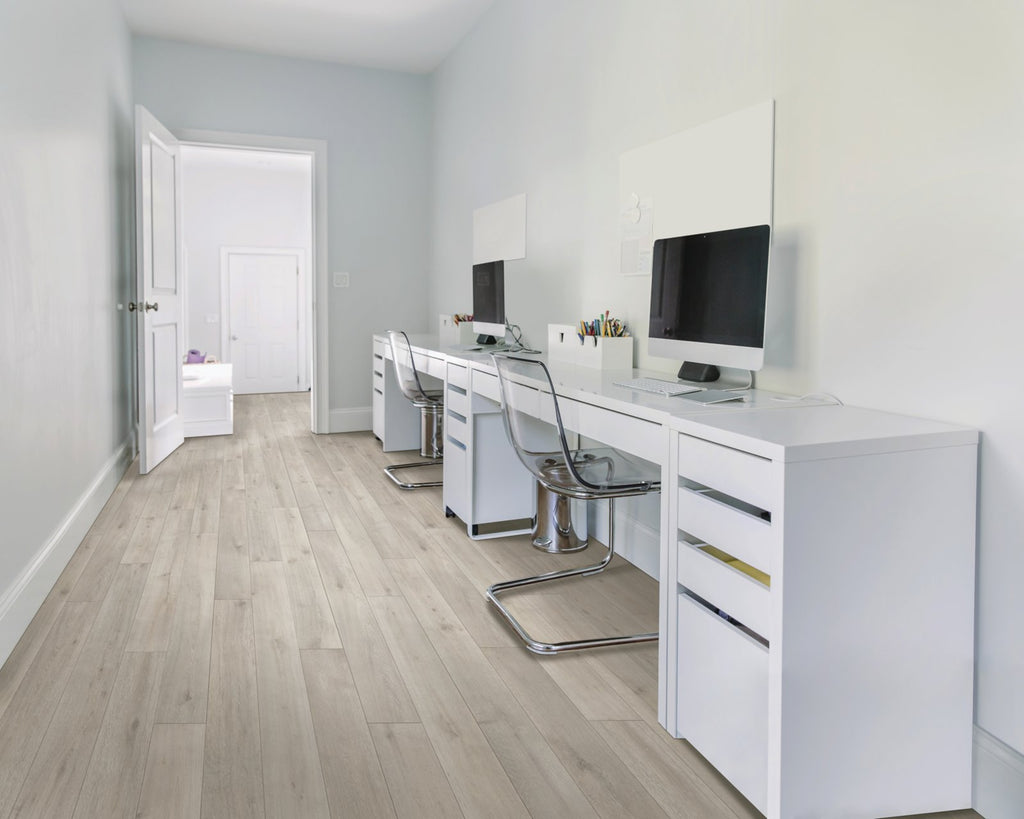 Mohawk Flooring Bellente