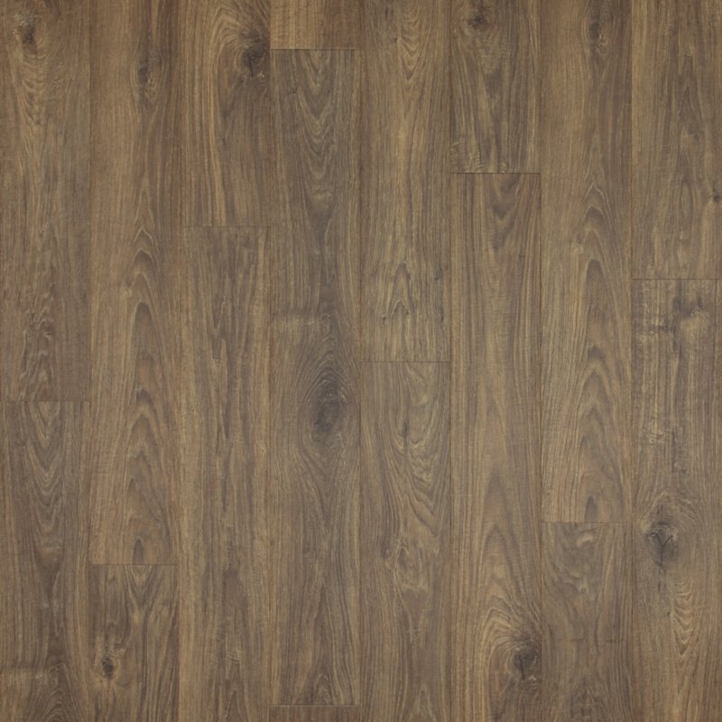 Mohawk Flooring Casita Terrace