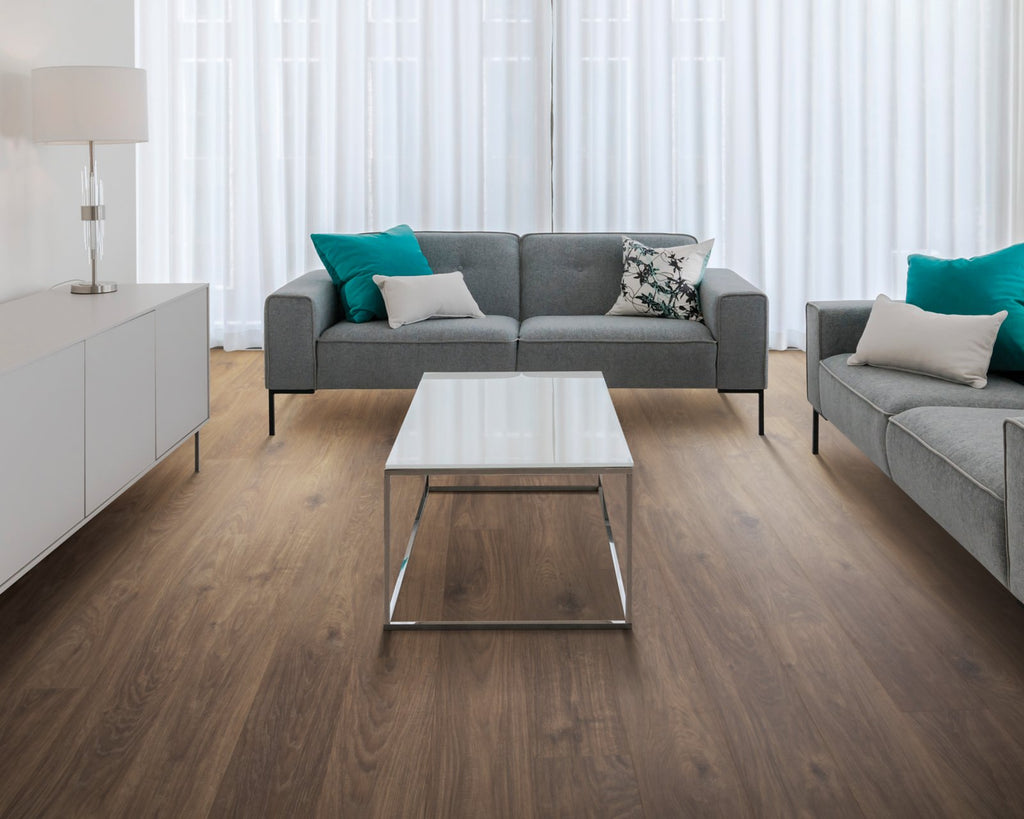 Mohawk Flooring Casita Terrace