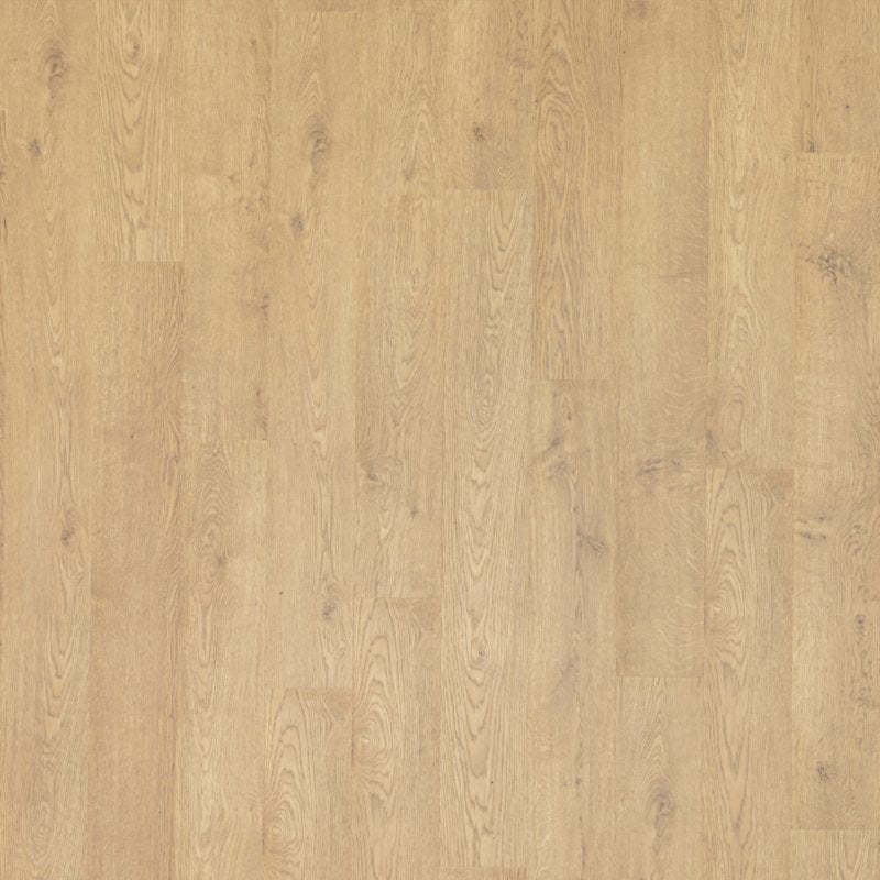 Mohawk Flooring Western Row