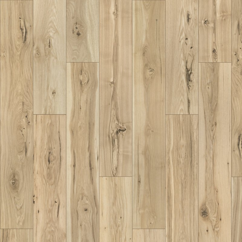 Mohawk Flooring Morena Cliffs