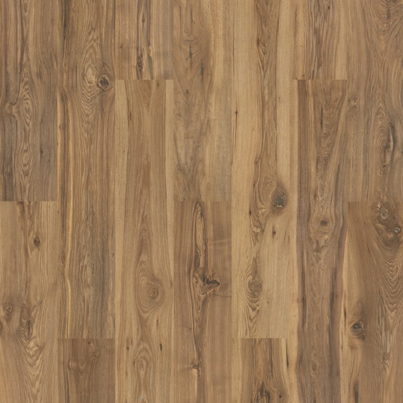 Mohawk Flooring Morena Cliffs