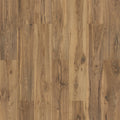 Mohawk Flooring Morena Cliffs