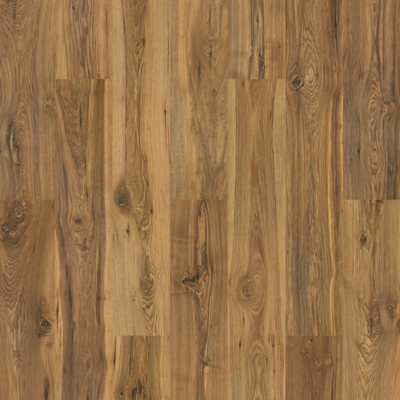 Mohawk Flooring Morena Bluffs