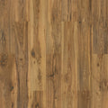 Mohawk Flooring Morena Bluffs