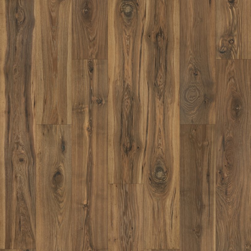 Mohawk Flooring Morena Bluffs