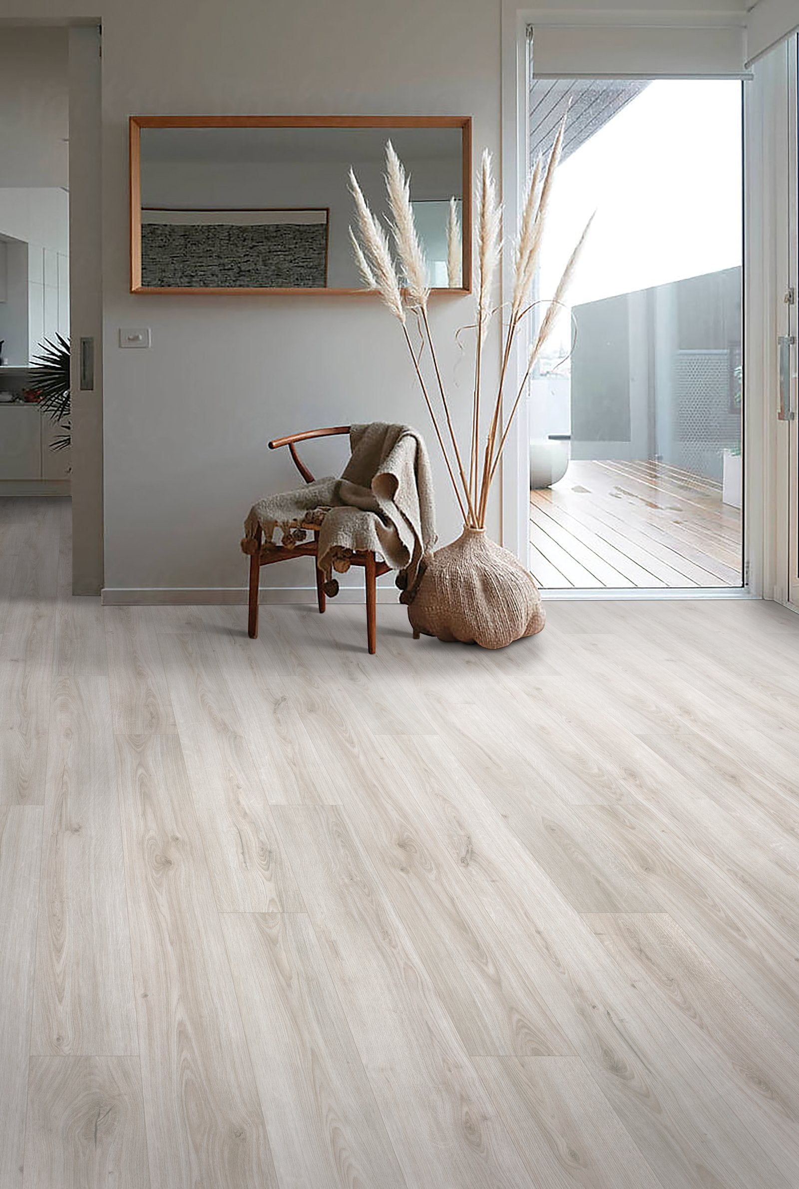 Mohawk Flooring Palm City