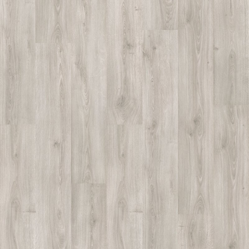 Mohawk Flooring Pearl City