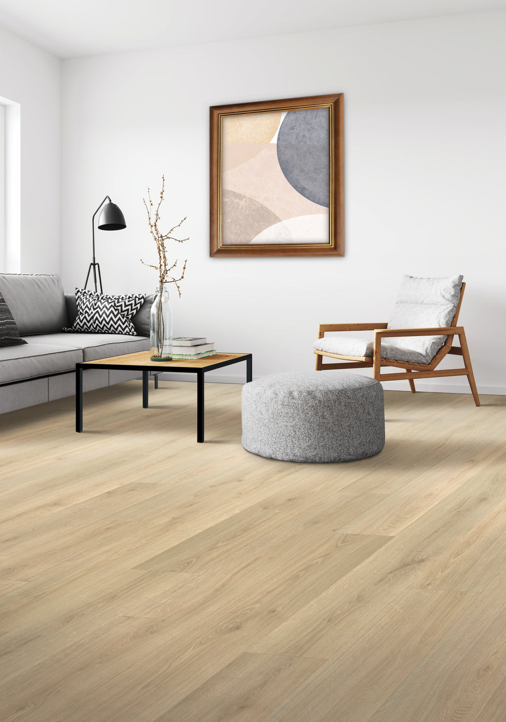 Mohawk Flooring Palm City