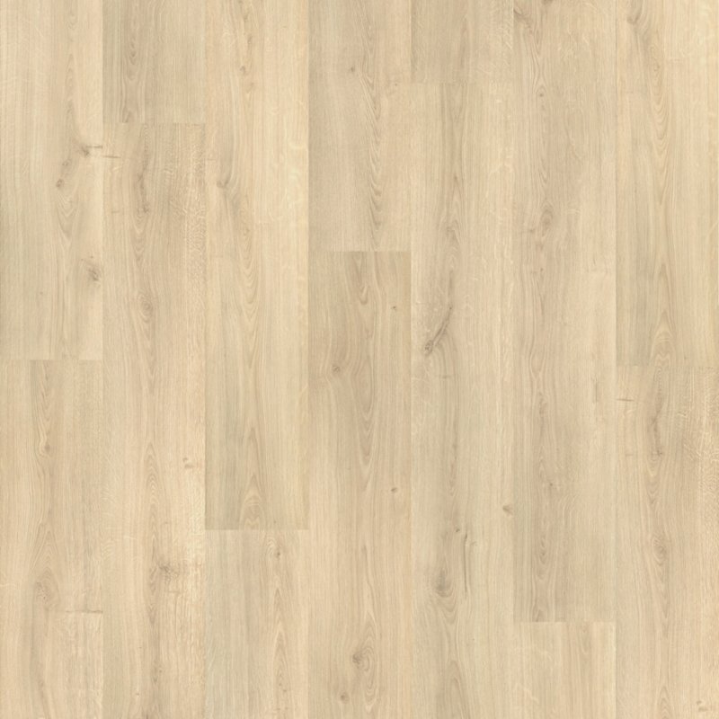 Mohawk Flooring Palm City