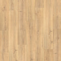 Mohawk Flooring Pearl City
