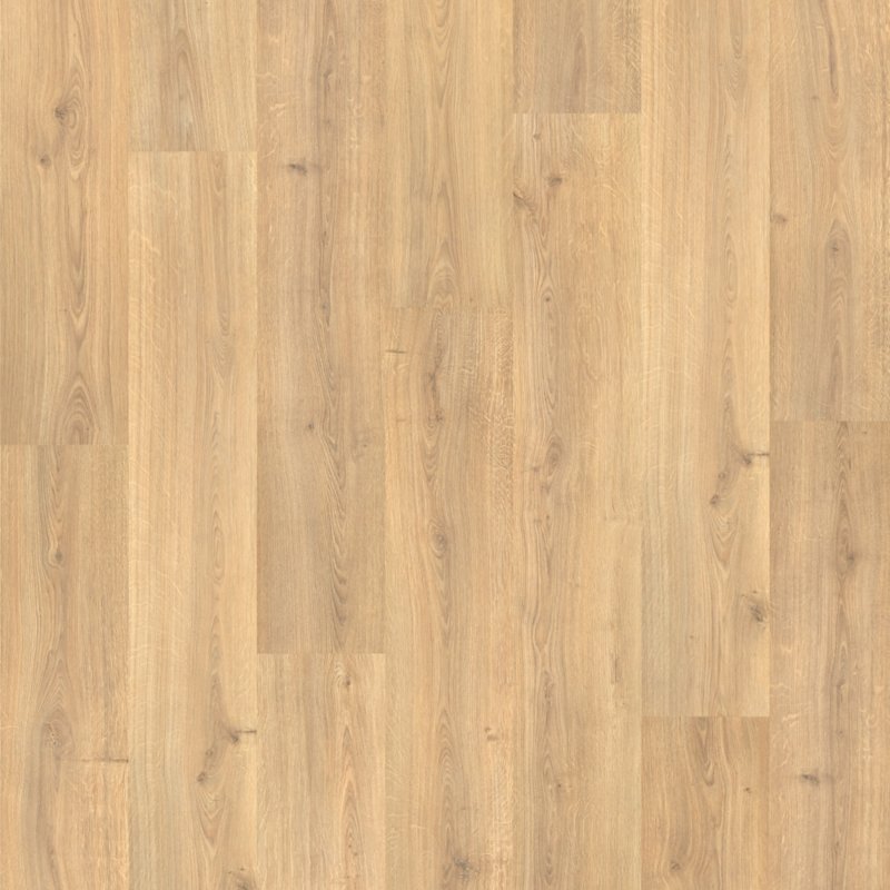 Mohawk Flooring Palm City