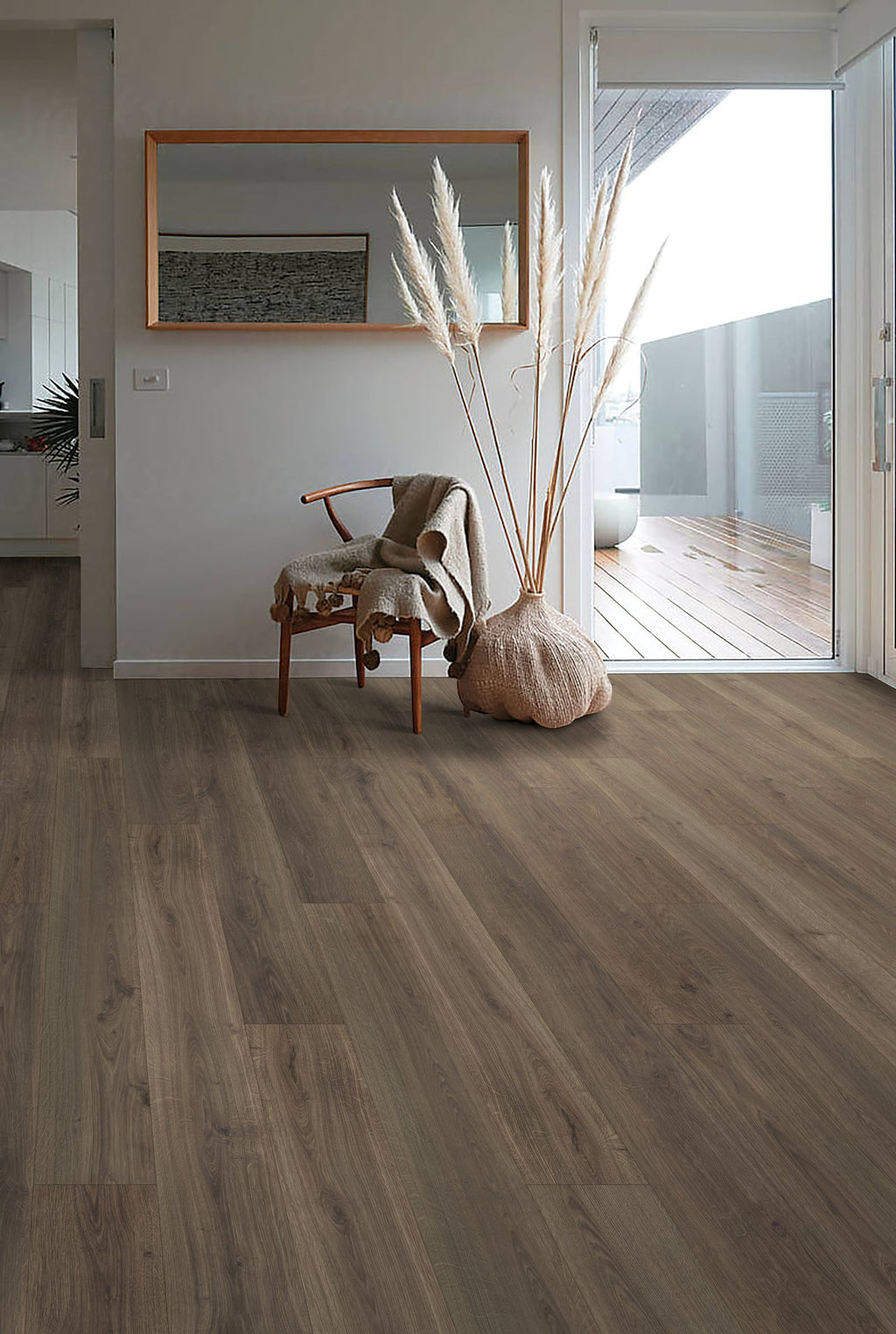 Mohawk Flooring Palm City