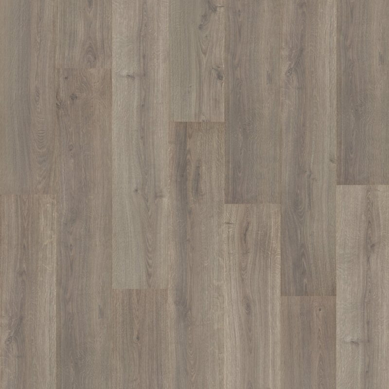 Mohawk Flooring Pearl City