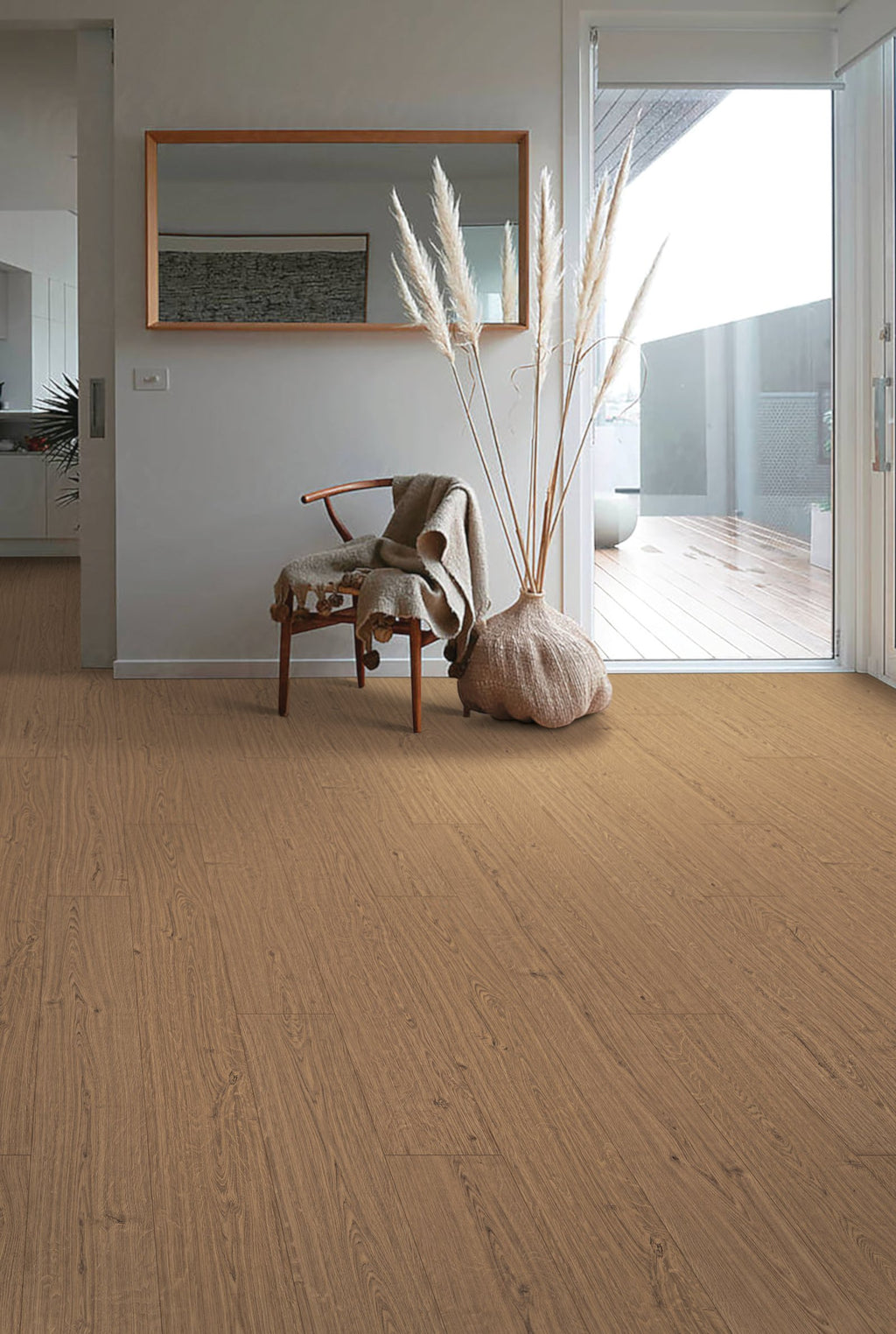 Mohawk Flooring Pearl City