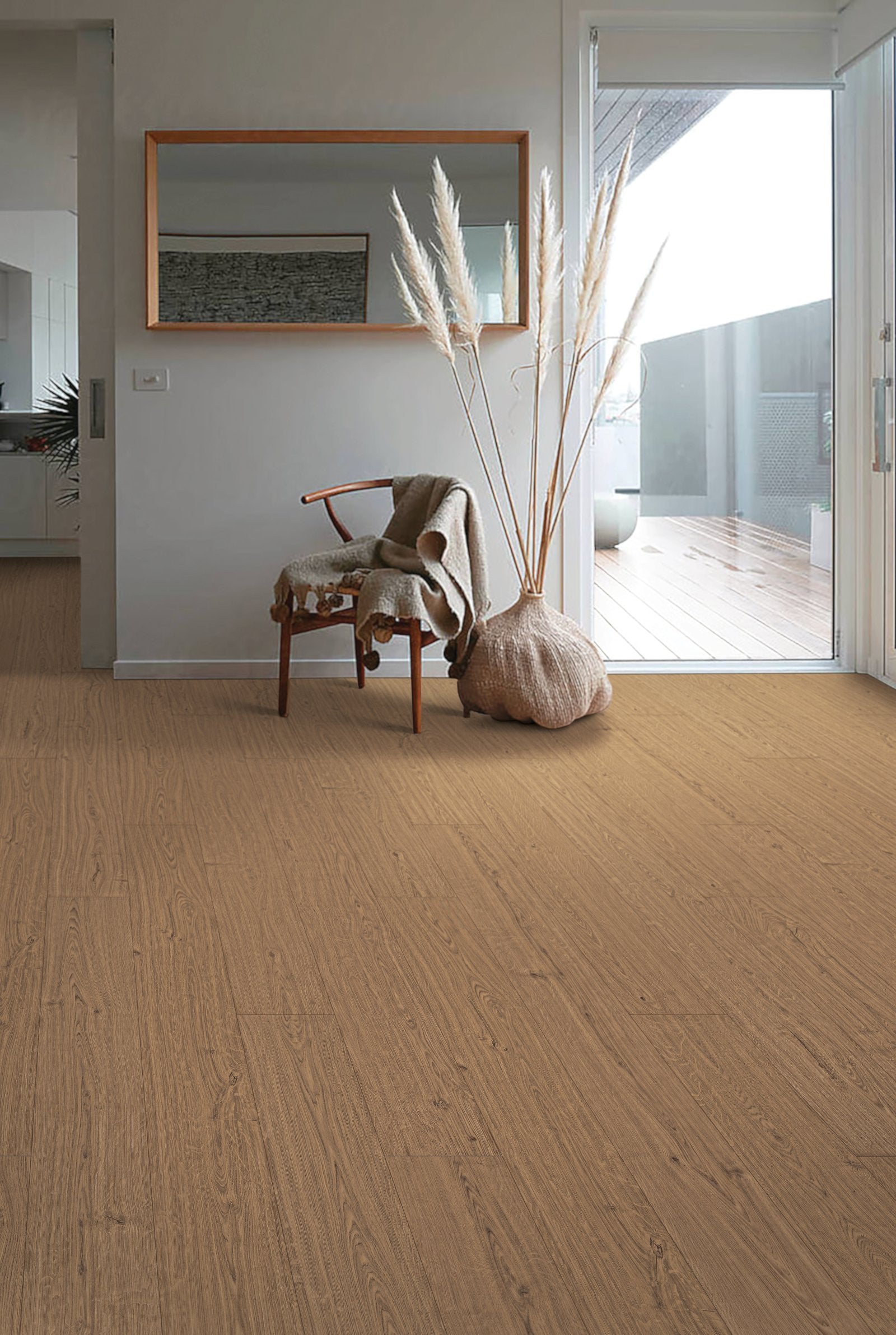 Mohawk Flooring Pearl City