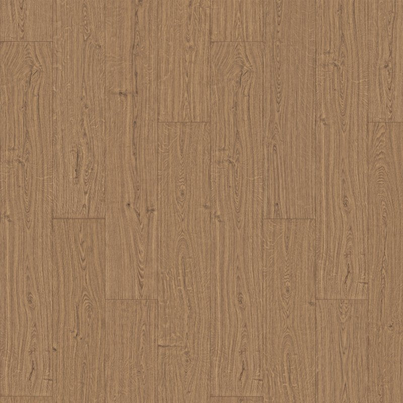 Mohawk Flooring Pearl City