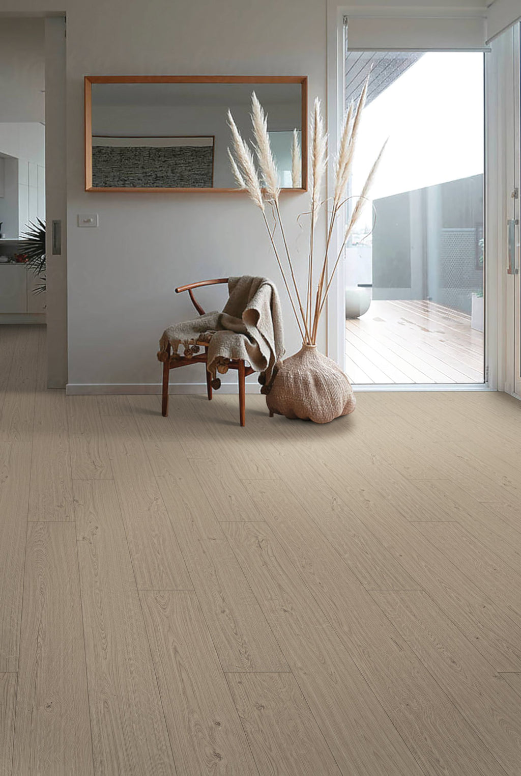 Mohawk Flooring Palm City