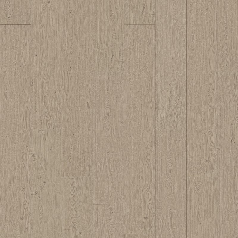 Mohawk Flooring Palm City