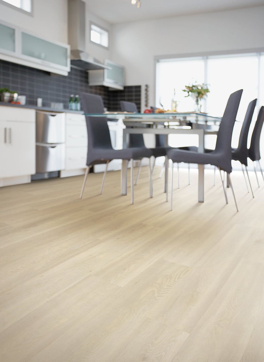 Mohawk Flooring Miramar Tides