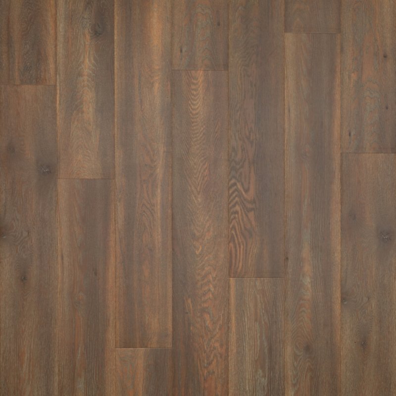 Mohawk Flooring Miramar Tides