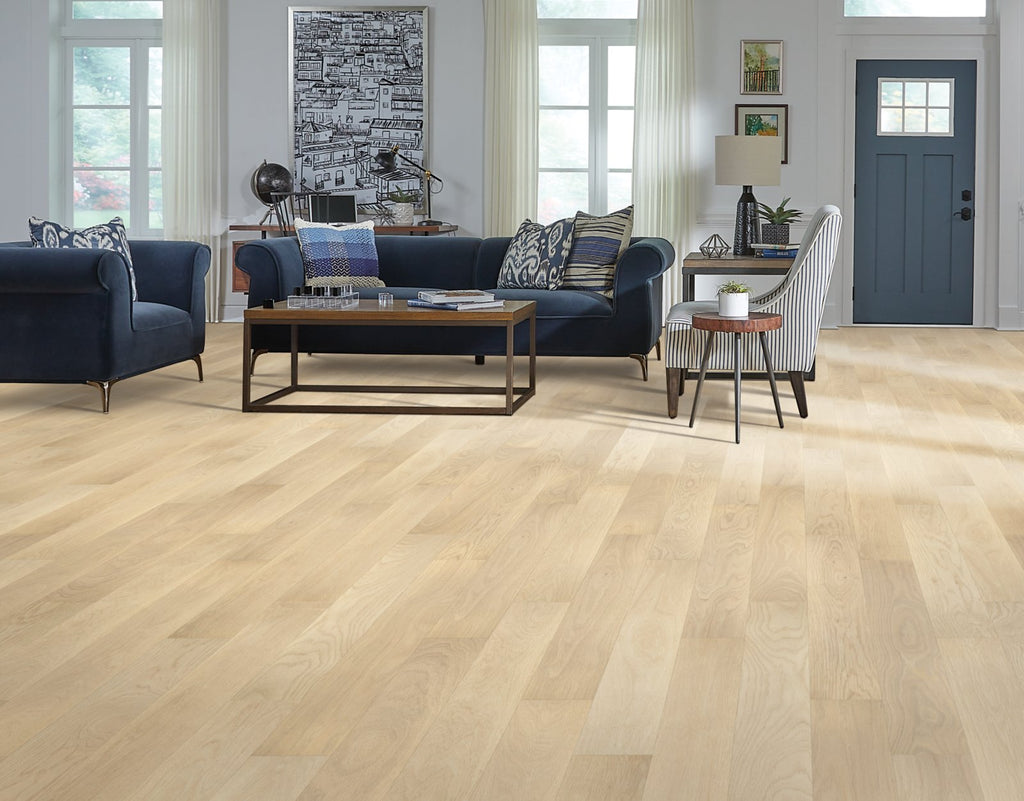 Mohawk Flooring Adler Place