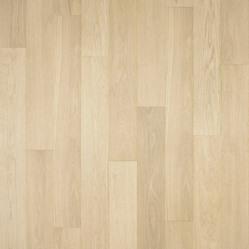 Mohawk Flooring Adler Place