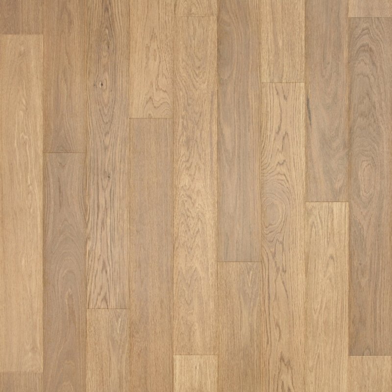 Mohawk Flooring Adler Place