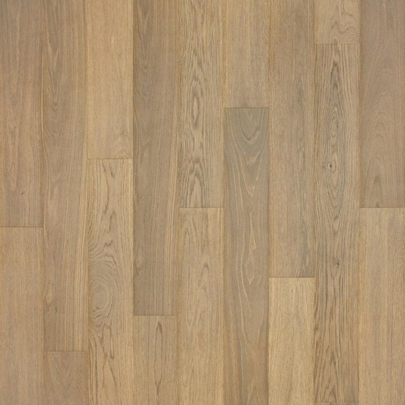 Mohawk Flooring Adler Place