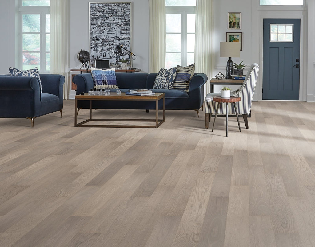 Mohawk Flooring Adler Creek - room scene