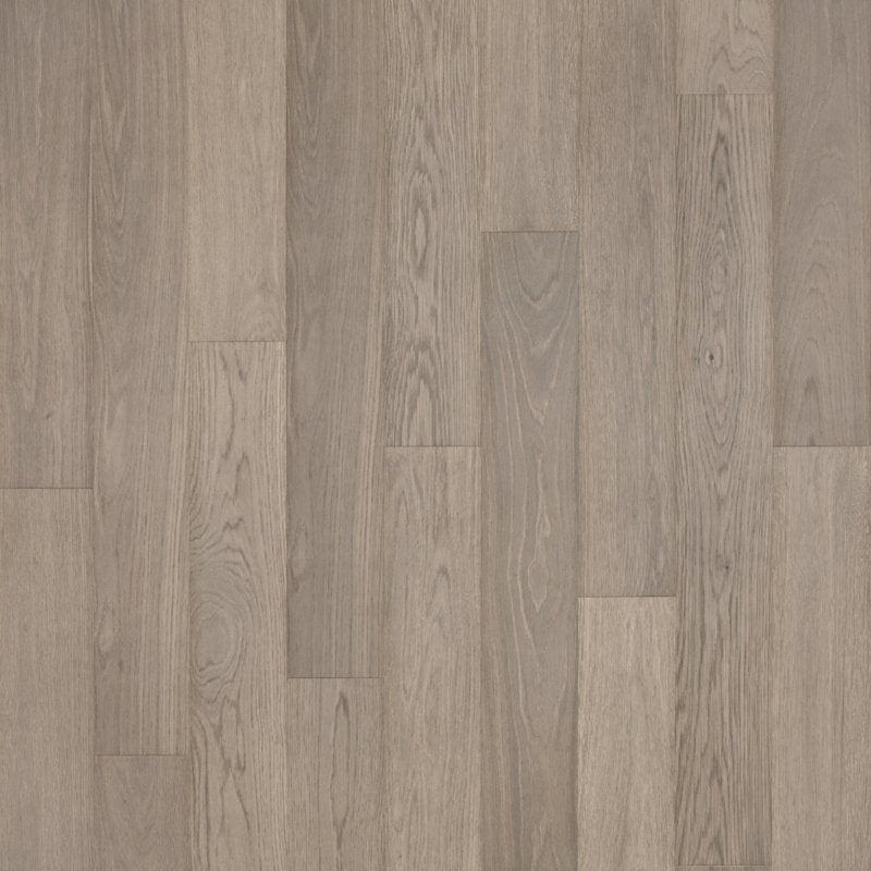 Mohawk Flooring Adler Creek