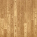 Mohawk Flooring Sterlington